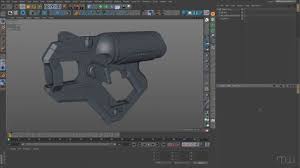 Para crear una nueva composición dirigirse al panel de proyecto y en la parte inferior tenemos un icono crear nueva composición o presionando. 100 Cinema4d Tutorial Ideas Tutorial Cinema 4d Tutorial Cinema 4d