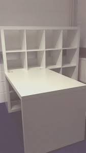 Craft storage cabinets are great for organizing your crafts, art supplies, and much more. 25 Best Ikea Craft Room Table With Storage Ideas For 2019 Flickr