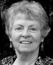 Janet Phinney's Instagram, Twitter & Facebook