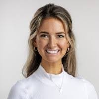 Brooke Yancey's Instagram, Twitter & Facebook