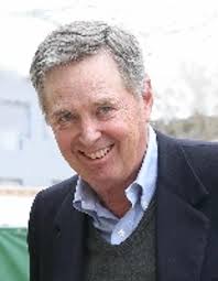 Thomas Needham Morrill Obituary