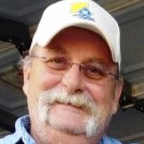 John D. Case Obituary