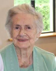 Condolence Book for Maureen Meehan (née Corless) (Navan, Meath)