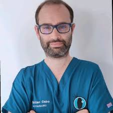 vetsofinstagram #vet #veterinarydoctor #veterinaryophthalmologist  #mumbaivet #punevet #theeyevet #veterinarymedicine #veterinaryophthalmology  #ophthalmology #petsofinstagram #punevets #mumbaivets…