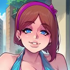 Sidney Swanson - Melkor Mancin  Romulo Mancin - PonyXL - v1.0 | Stable  Diffusion LoRA | Civitai