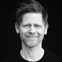 90+ "Allan Johansen" profiles