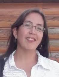 Obituary information for Bobbi-Jo Campre