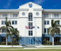 Opening a bank account is easy if you have the following documents opening a business account is possible while abroad or while in the islands. Cayman Requires Law Firms To Register Ministry Of International Business Industry