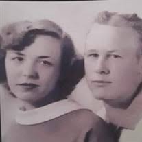 Search Ella Peters Obituaries and Funeral Services