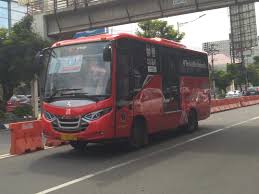Peta rute jalur trans semarang terbaru tahun 2021 koridor b. Persyaratan Masuk Supir Bus Trans Semarang Semarang Merdeka Com April 2018 Koridor 7 Brt Trans Gan Kalo Ane Cuma Masang Mod Supir Bus Nya Aja Gimana Blog Gambar Misteri