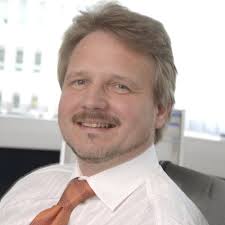 THE BEST 10 NEUROLOGIST near RAMSTEIN-MIESENBACH, RHEINLAND-PFALZ, GERMANY 