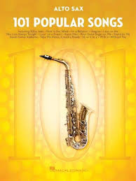 When we're looking at the various brands of saxophone, these brands are only really worth mentioning once and then we'll move on. Top 16 Best Saxophone Songbooks Of 2021 Reviews Findthisbest