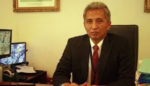 Kedutaan besar republik mauritius untuk malaysia dan terakreditasi untuk republik indonesia. Wakil Dubes Ri Soal Mh370 Semua Masih Spekulasi Dunia Tempo Co