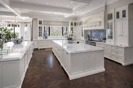 Pin By Shirl Steelman On Dream Home In 2020 Dream Kitchens Design Luxury Kitchen Design Luxury Kitchens