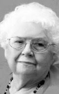 Wilda Boyne Obituary (2013)