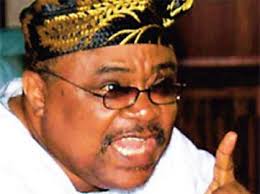 He had seven children, and died on 12 . Without Me Pdp Is Finished In Oyo Alao Akala Vanguard News