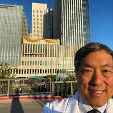 Dan Giang (@danwgiang) • Instagram photos and videos