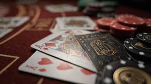 Live Dealer Games at Pinco AZ: Bringing the Real Casino Atmosphere to Your  Screen