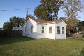 Maybe you would like to learn more about one of these? For Sale Randolph County Il Home For Sale In Sparta Il 2498l Buy A Farm Land And Auction Company