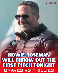 Philadelphia Eagles Fan Group