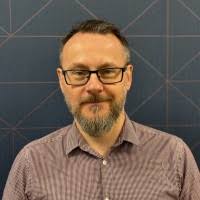 400+ "- Daniel Matson" profiles