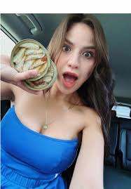 Ana Morquecho Coreano