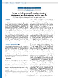 Bei einem werkvertrag schuldet der auftragnehmer dem auftraggeber einen materiellen oder immateriellen wert als erfolg. Https Www Bundesaerztekammer De Fileadmin User Upload Downloads Pdf Ordner Recht Kooperationen Pdf