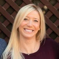 Rachel Basler's Instagram, Twitter & Facebook