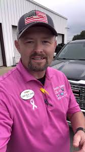 🗣💥 BOOM BABY!! 💥🗣 💪DEAL OF THE DAY!!🤑 👀 Come check out this 2016  Chevy Silverado 2500 6.6 L Duramax diesel! ONLY $38,127￼.00!!! With 2500s,  and diesel so hard to find do