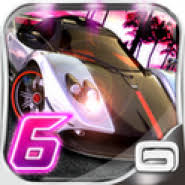But no matter how many times you turn the key in the ignition, the car just won't start. Download Asphalt 6 Adrenaline Apk For Android