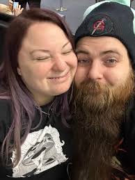 Lynn Geer's Instagram, Twitter & Facebook