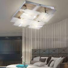Home lights & lighting led down light led ceiling light bulb 2021 product list. Elegant Ceiling Lamp Including Cob Led Light Bulbs Etc Shop