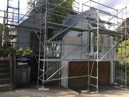 Check spelling or type a new query. Professional Painter Wellington Vh Painting Services