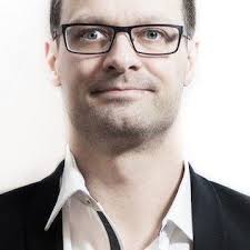 byteorder (Andreas Hein)