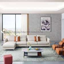 There are 1,020 suppliers who sells ottoman coffee table on alibaba.com, mainly located in asia. Living Room Sofas Soft Bed Nordic Modern Style Furniture Suppliers Foshan Cooc Furniture Co Ltd