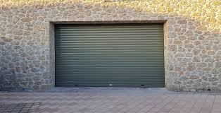 19600 αγιοσ παντελεημων 19600 αγιοσ. Keratea Sofos Doors