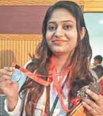 Voters defy Naxals in their bastion