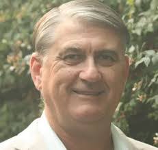 Peter Burgoyne's Instagram, Twitter & Facebook