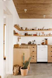 Epingle Sur Home Kitchen