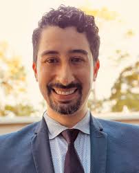 McNeill Hotel Company Taps Everardo Montenegro as General Manager at Home2  Suites by Hilton Gainesville Medical Center