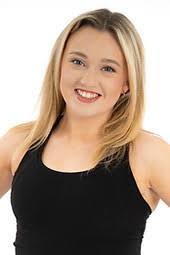 Legacy Dance Productions