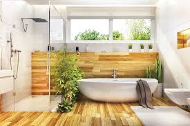 Have a look these 25 peaceful zen bathroom design ideas. 13 Perfectly Zen Bathroom Ideas Home Decor Bliss