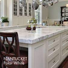 Check spelling or type a new query. Kitchen And Bath Cabinets By All Wood Cabinetry Kitchen Renovation Kitchen Design Kitchen Remodel
