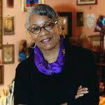 Elite School Will Provide Counselors for Students Distressed by Election