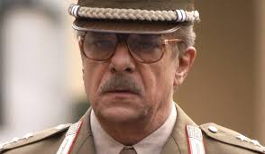 La sera del 3 settembre 1982 carlo alberto dalla chiesa, generale dei carabinieri e da cento giorni prefetto di palermo, veniva colpito a . Nj1 2cwtxhy4m