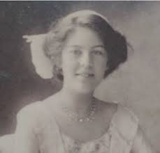 First world war common ancestors : Egypt, Wales and Sri Lanka