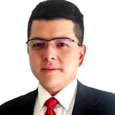 Led by the prime minister, the cabinet is a council of ministers who are accountable collectively to the parliament. Commentary Muhyiddin Yassin S Interesting Cabinet Line Up Provides Food For Thought Cna