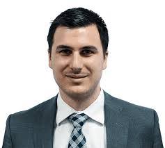 Darrell Mayo's Instagram, Twitter & Facebook