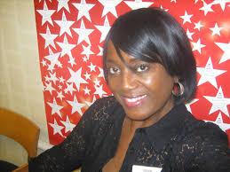 John Pugh Obituary (2014)