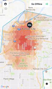 Maybe you would like to learn more about one of these? My Postmates Driver Experience I Became A Postmate For A Week